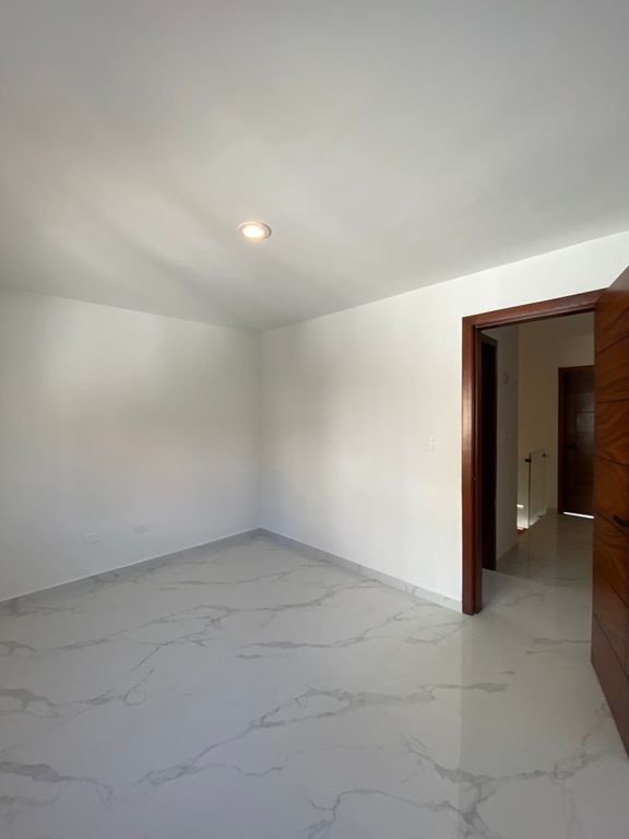 Residence for Sale in San Javier Private Community – Montebello - Imagen ampliada 9