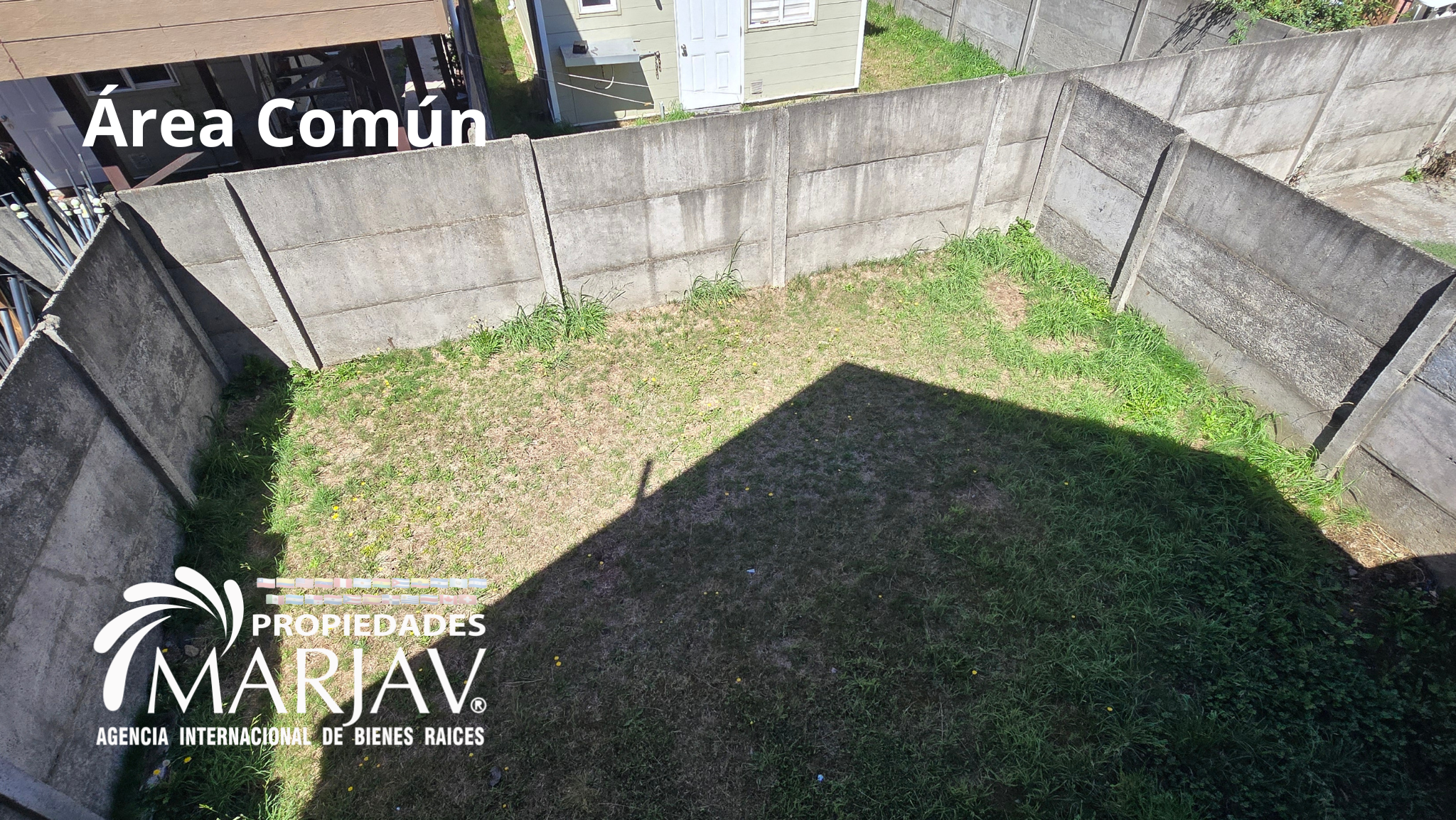 Venta de casa en villarrica - Imagen ampliada 10