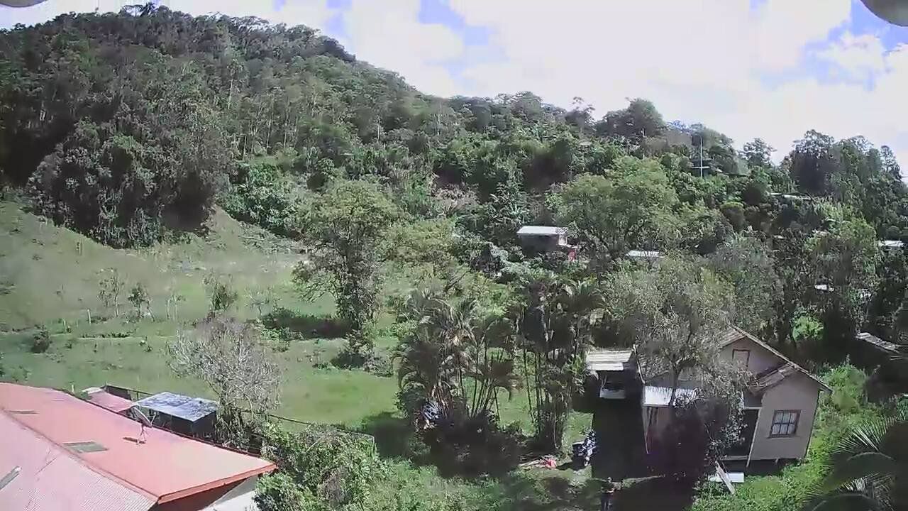 Finca Turrialba Costa Rica - Imagen ampliada 19