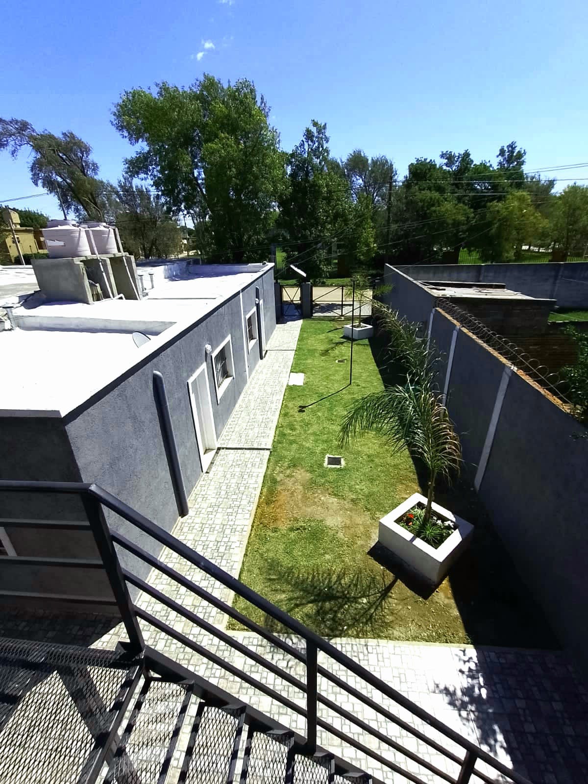 Complejo de Departamentos Rio CuartoCORDOBA - Imagen ampliada 2
