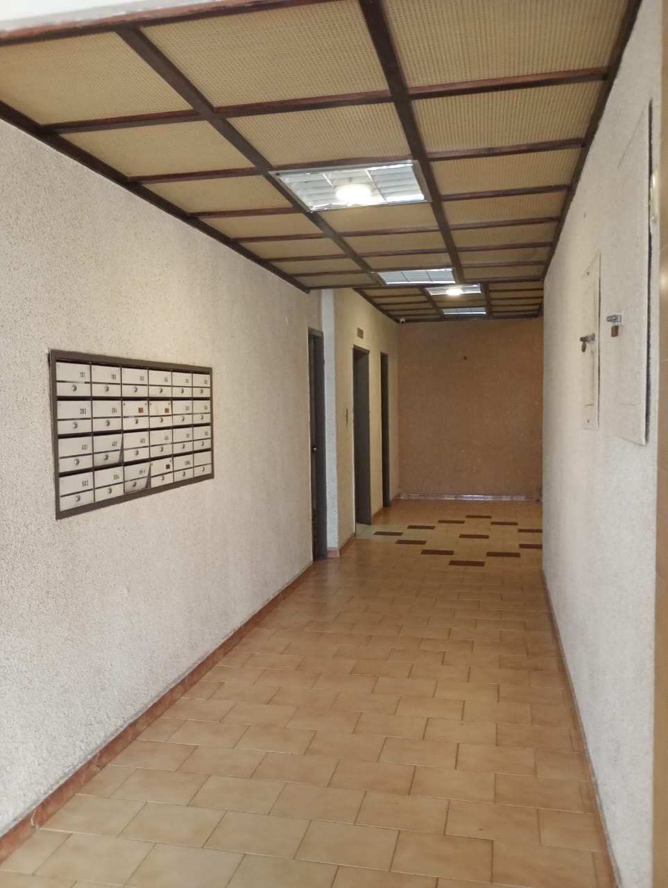 Venta Inmediata de Apartamento en Venezuela - Imagen ampliada 9