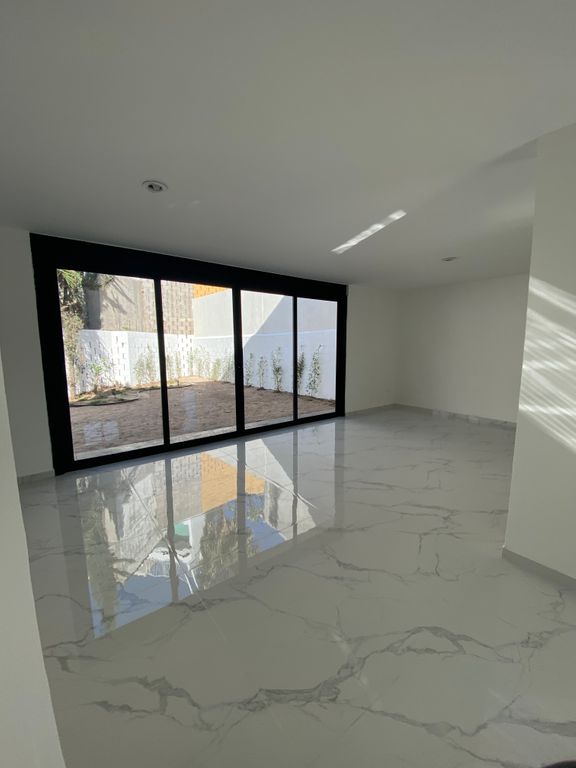 Residence for Sale in San Javier Private Community – Montebello - Imagen ampliada 5
