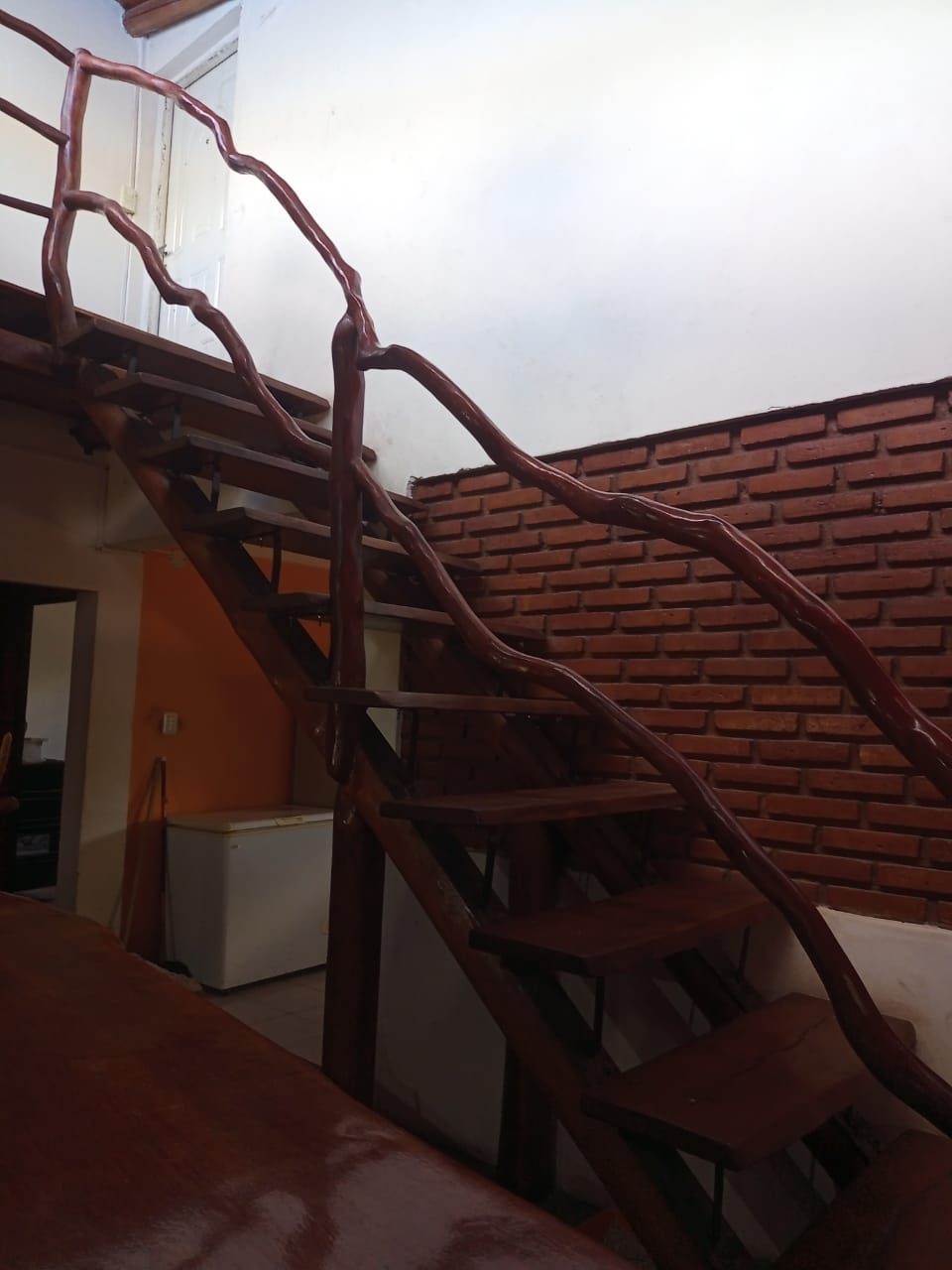 VENTA COMPLEJO VILLA LAS ROSAS TRALASIERRAS CORDOBA ARGENTINA - Imagen ampliada 12
