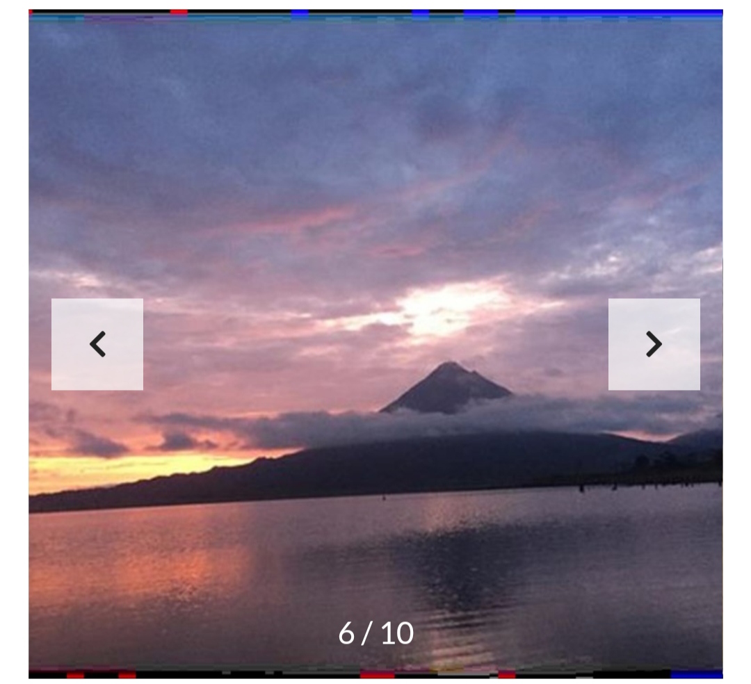 Lujosa propiedad en venta en Arenal - Imagen ampliada 7