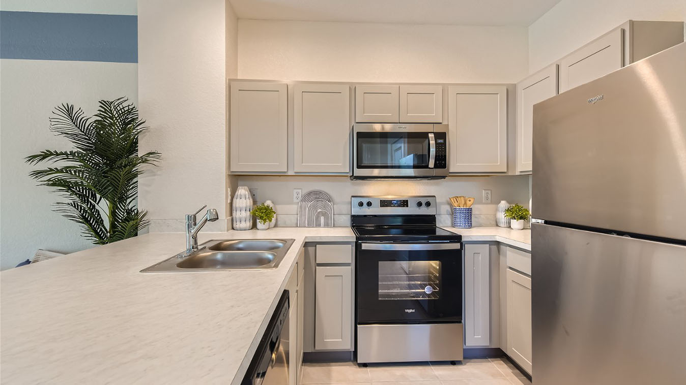 ¡Tu nuevo comienzo te espera en Highland Oaks Pompano Beach! - Imagen ampliada 20