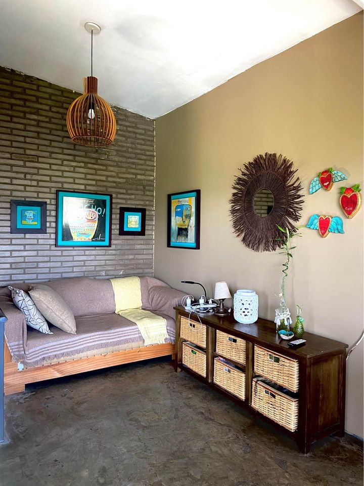VENTA CASA MIRADOR DEL LAGO BIALET MASSE CARLOZ PAZ CORDOBA - Imagen ampliada 11