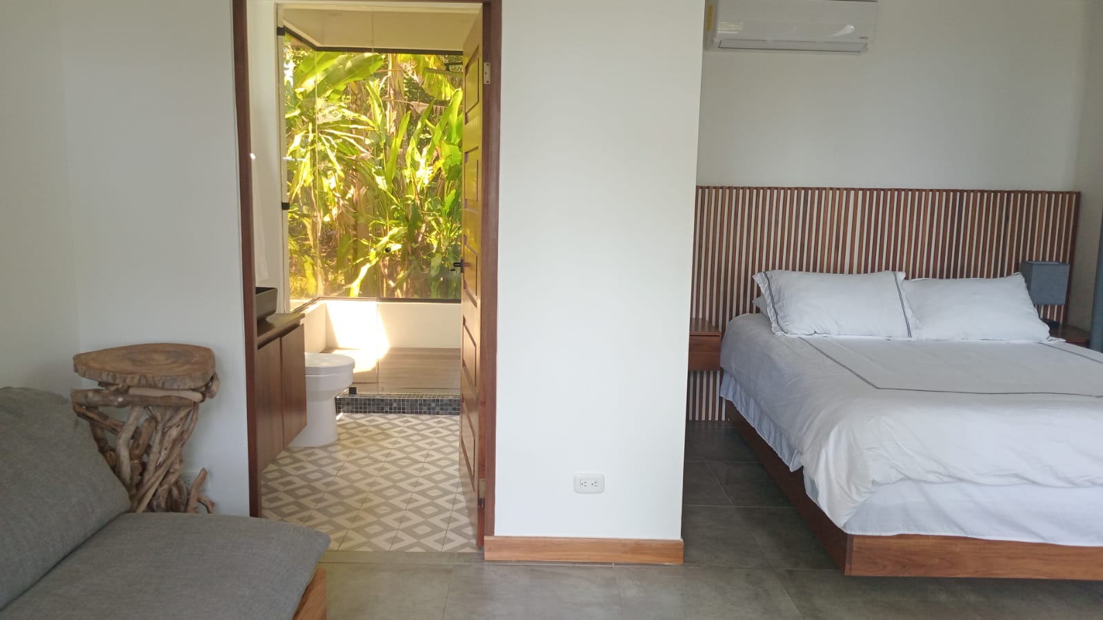 LUXURY property for sale Costa Rica Guanacaste Santa Cruz - Imagen ampliada 15