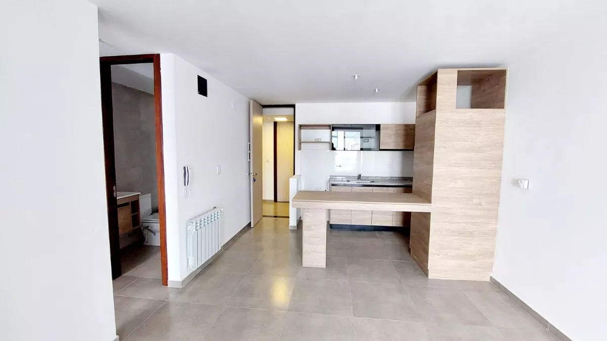 VENTA DEPARTAMENTO PASEO QUATTRO CARLOS PAZ - Imagen ampliada 4