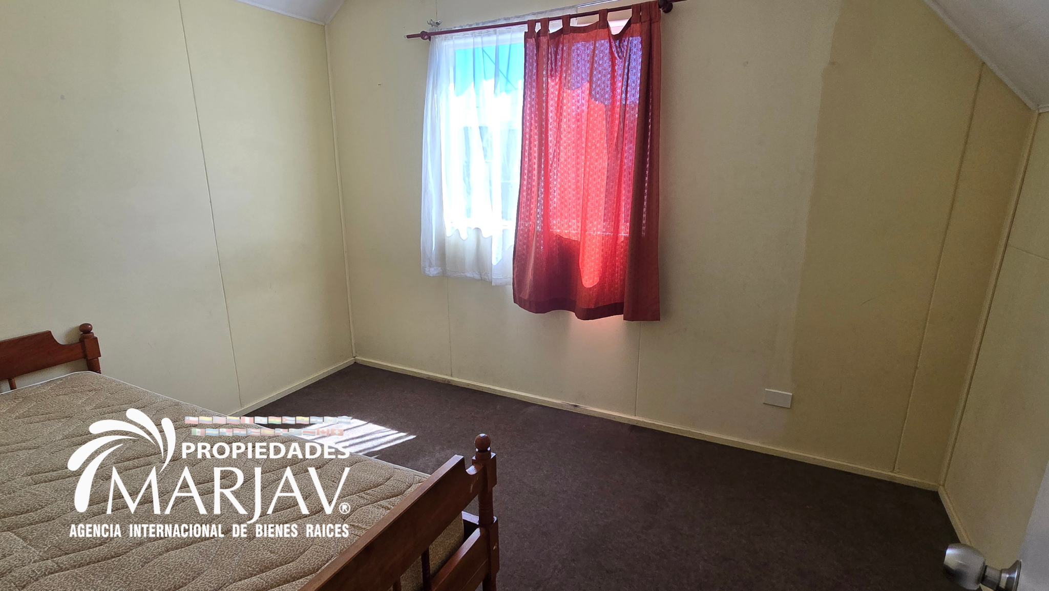 Venta de casa en villarrica - Imagen ampliada 9