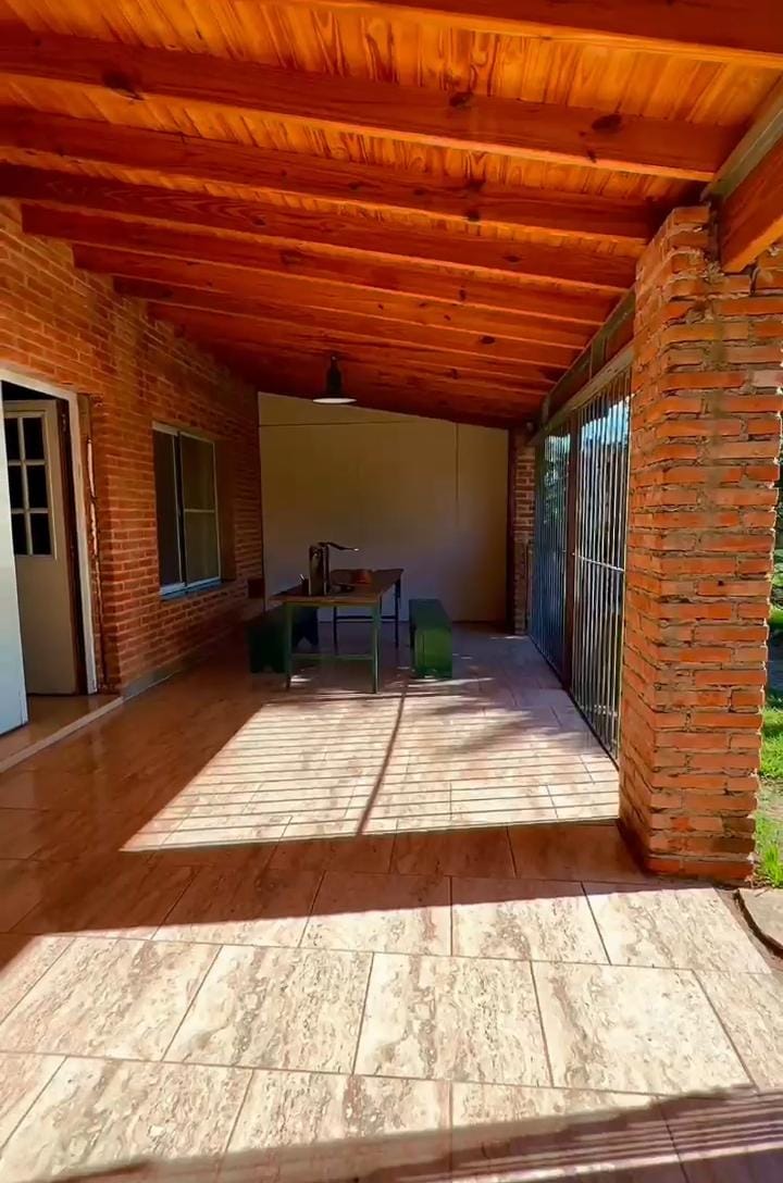 VENTA CASA NONO MINA CLAVERO CORDOBA TRALASIERRAS ARGENTINA - Imagen ampliada 17