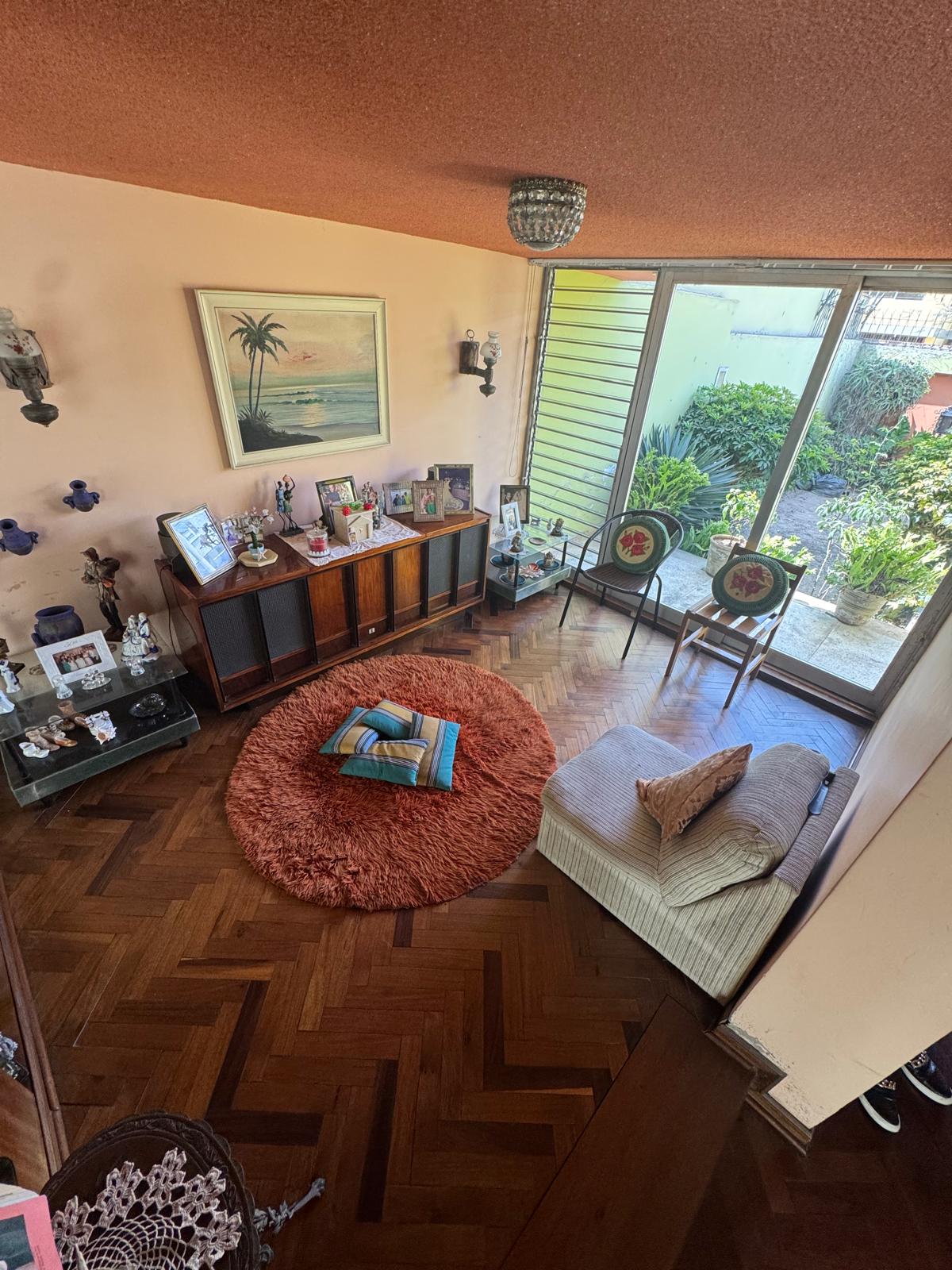 OCASIÓN EN SAN BORJA – VENTA DE CASA EN LA MEJOR ZONA - Imagen ampliada 4