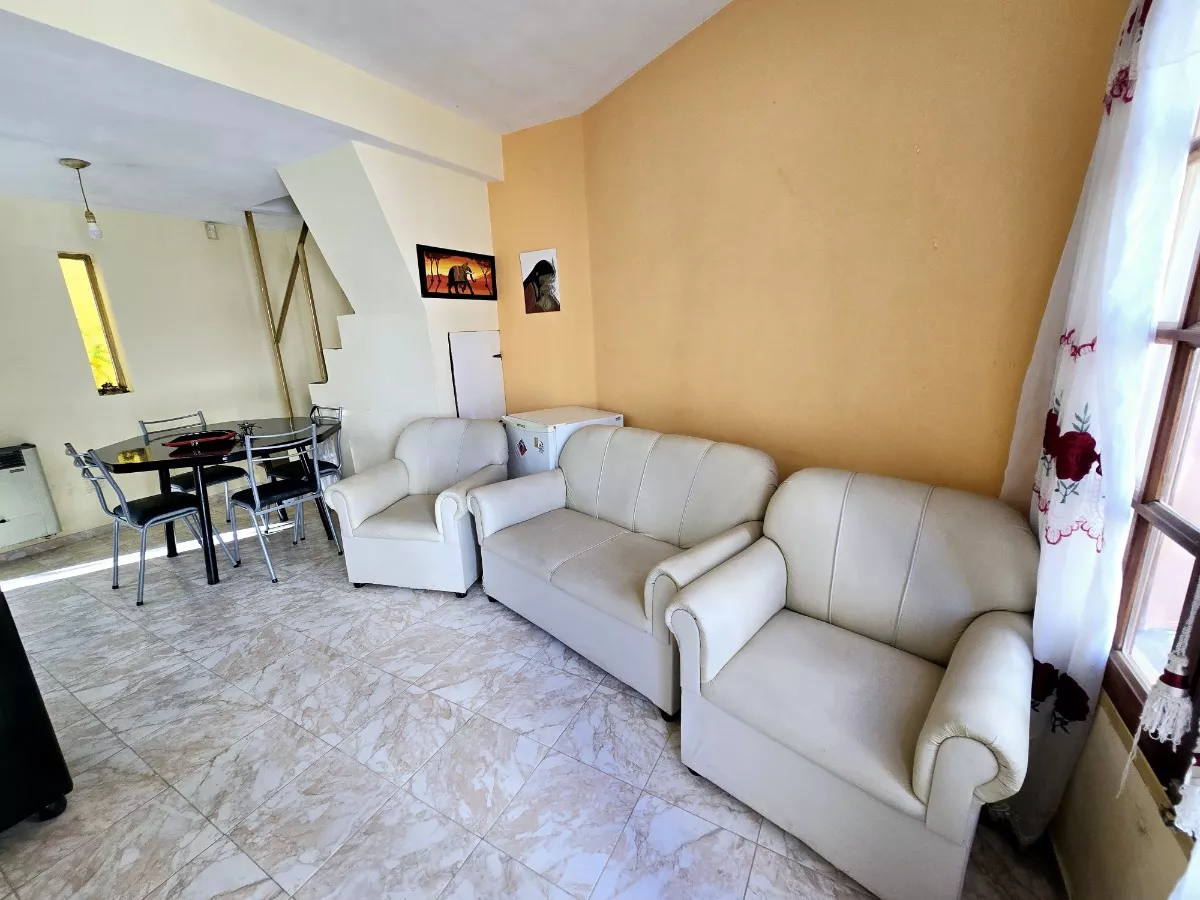 VENTA  DUPLEX CARLOS PAZ - Imagen ampliada 5