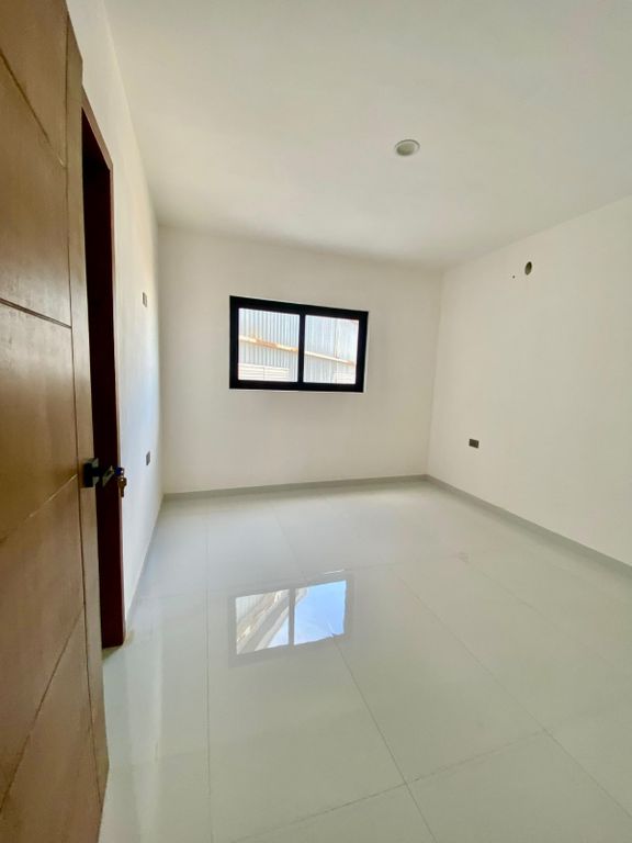 Residencia en Venta en Lomas del Boulevard | ¡Por debajo de avalúo! - Imagen ampliada 7