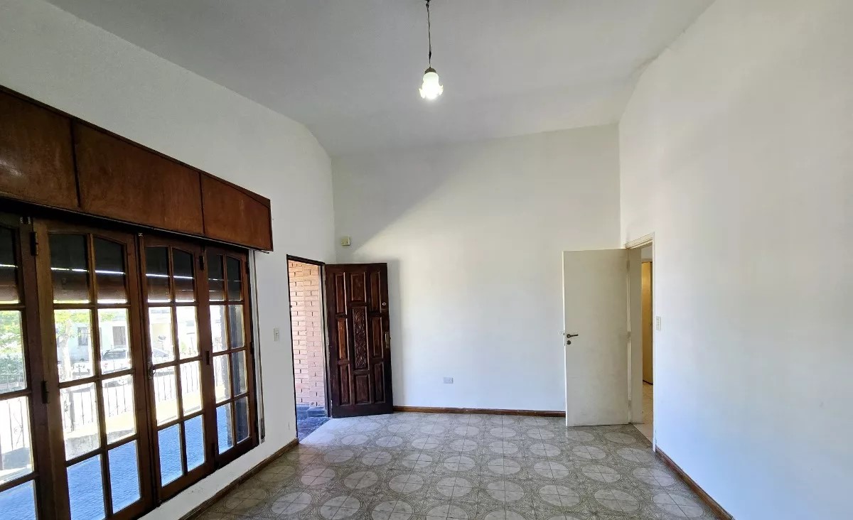 VENTA CASA CARLOS PAZ LAS MALVINAS CORDOBA - Imagen ampliada 7