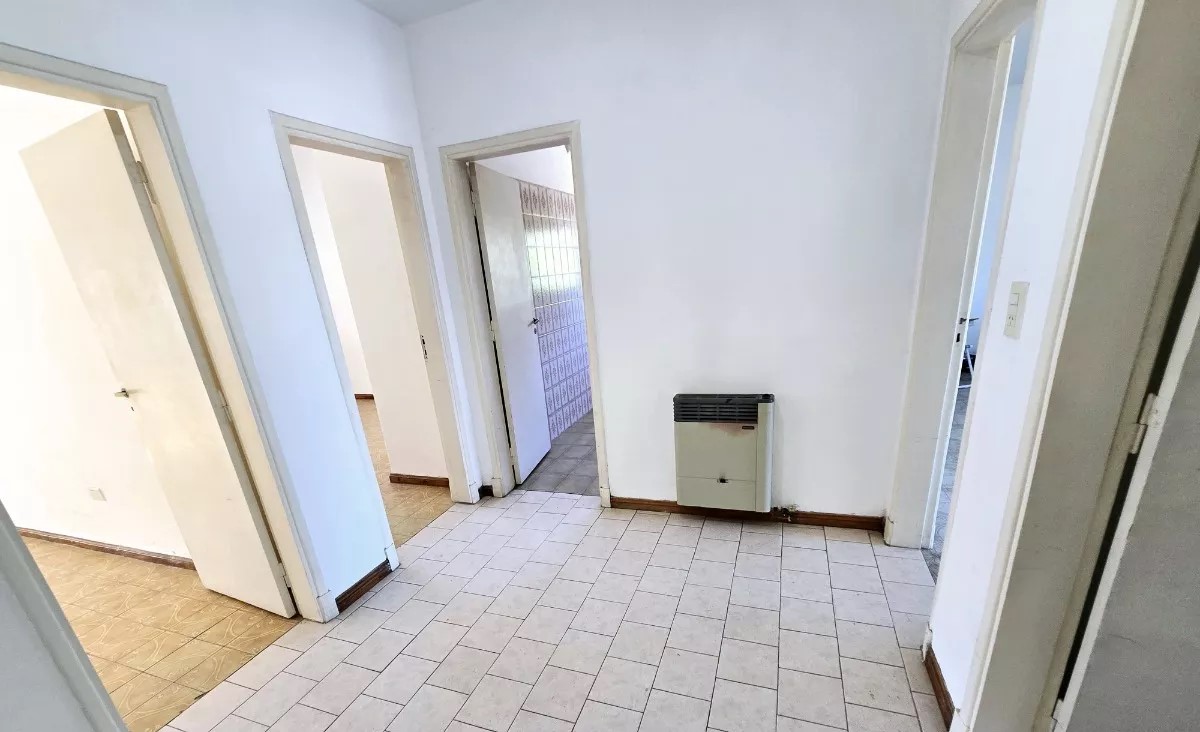 VENTA CASA CARLOS PAZ LAS MALVINAS CORDOBA - Imagen ampliada 9