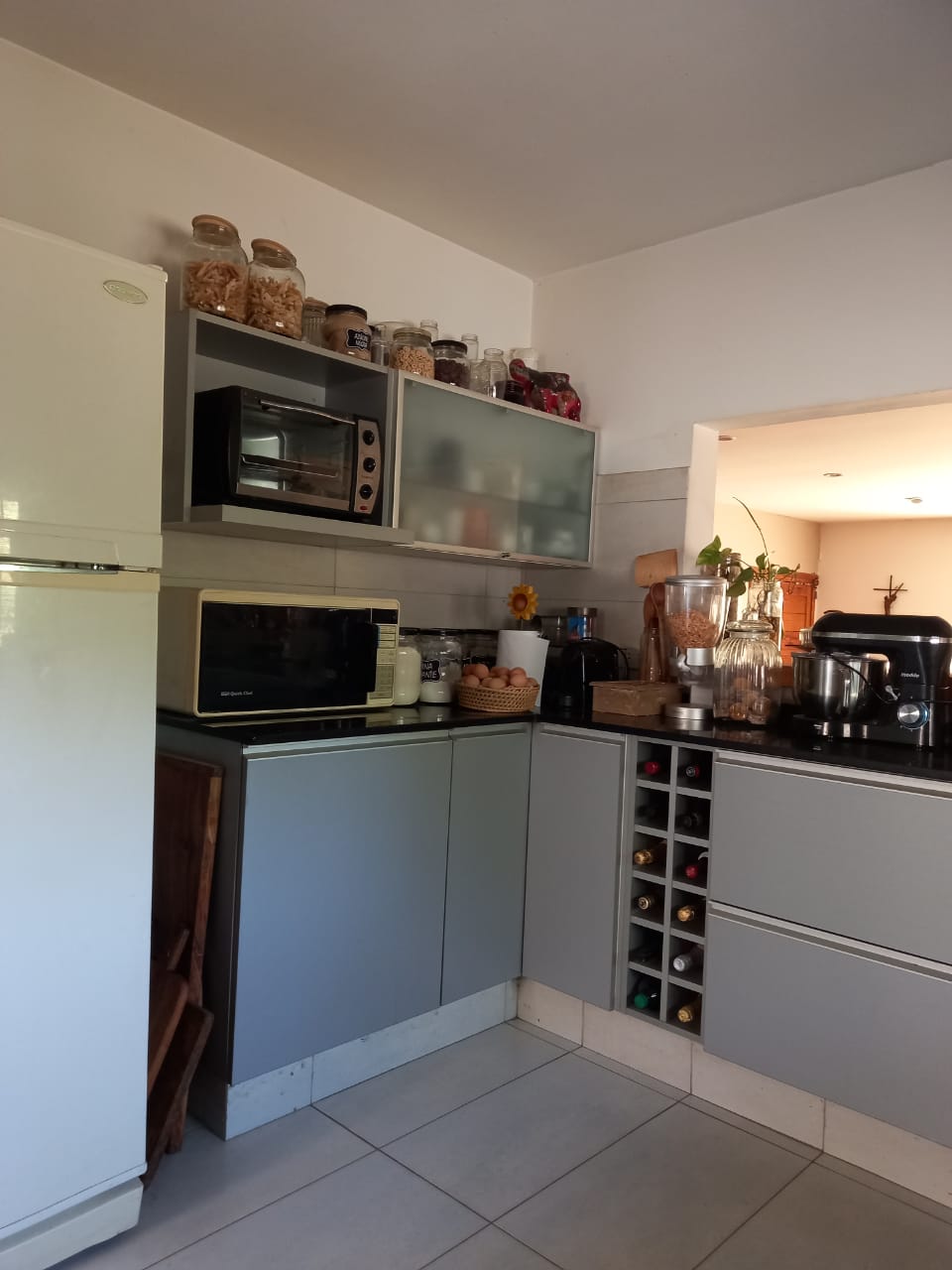 VENTA CASA MAYU SUMAJ SIERRAS DE CORDOBA ARGENTINA - Imagen ampliada 10