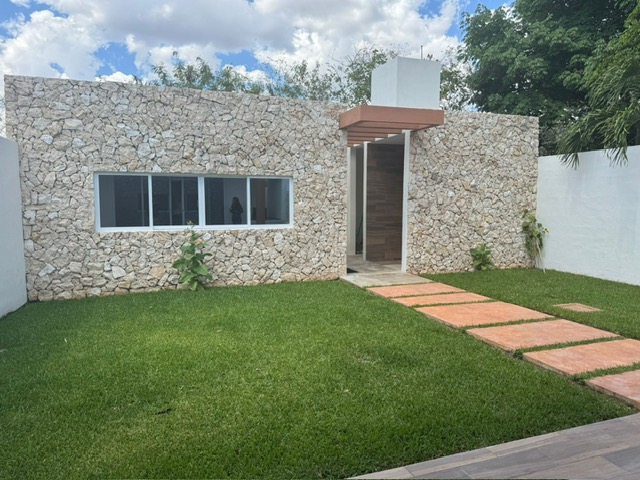 CHOLUL EXCELENTE OPORTUNIDAD PRECIO NUNCA VISTO - Imagen ampliada 12