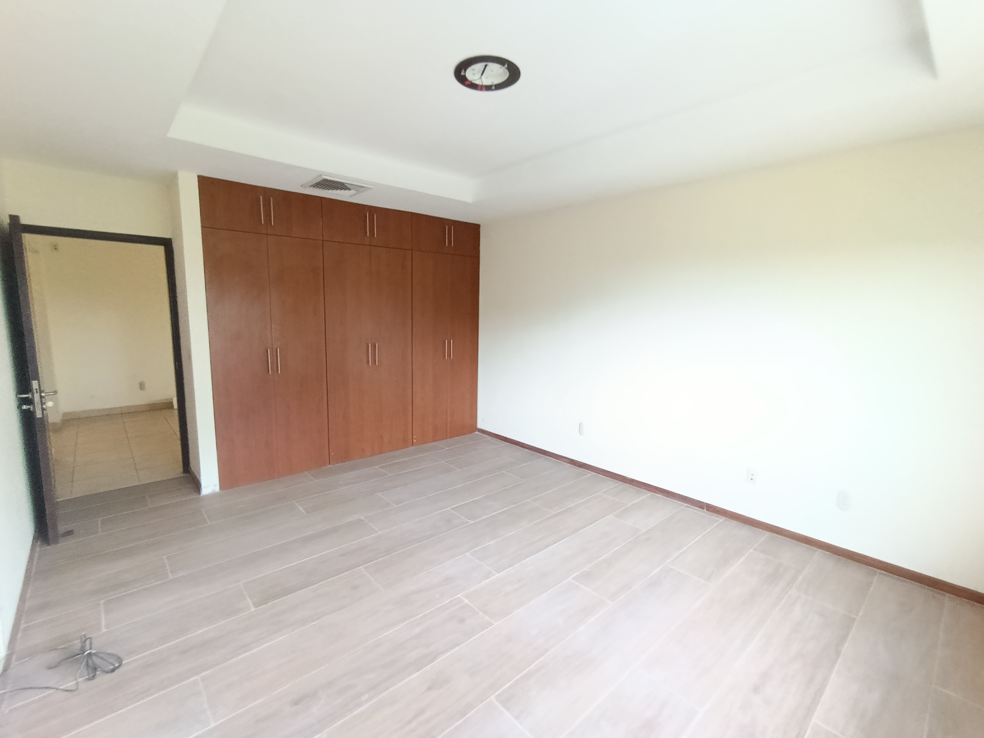 Apartamento en renta en Condominio Parque del Club - Imagen ampliada 15