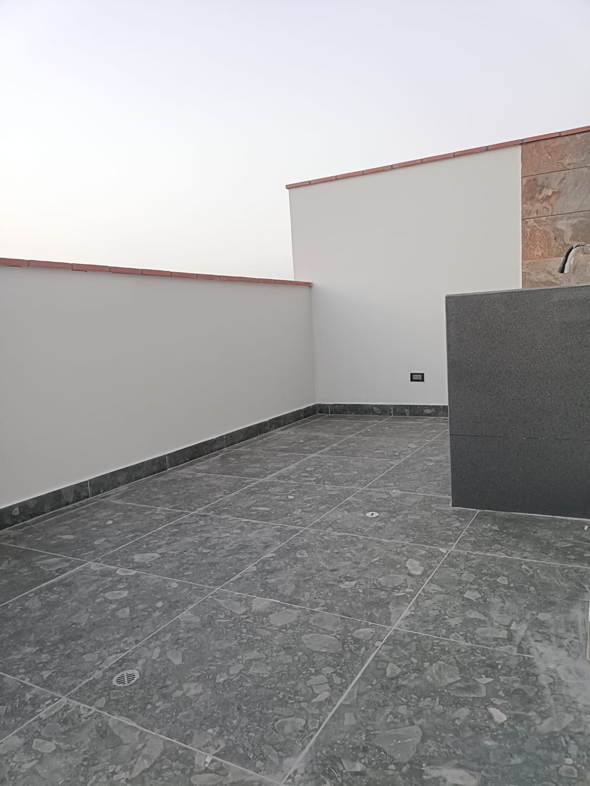DULEX DE ESTRENO MODERNO EXCLUSIVO  AV BERTELLO LIMITE PUEBLO LIBRE - Imagen ampliada 75