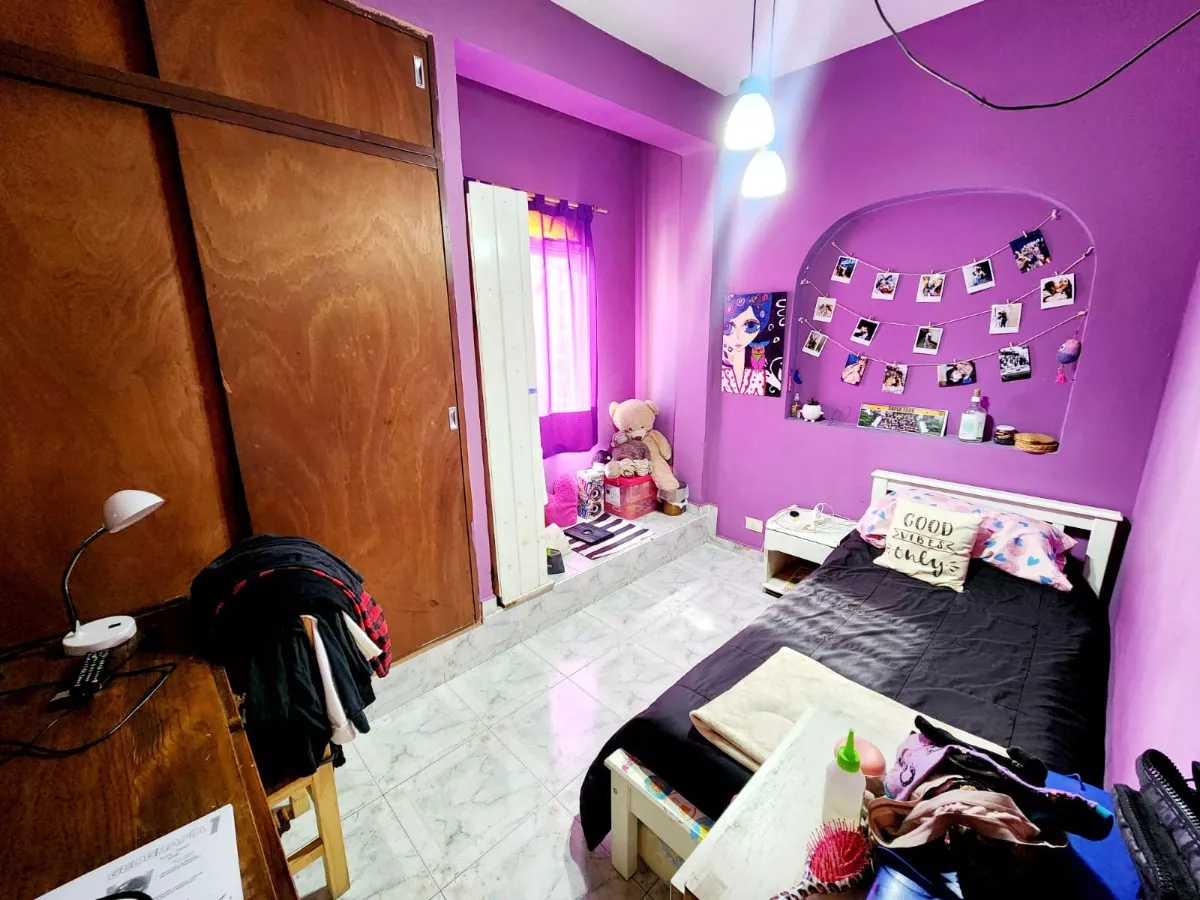 VENTA LOCAL COMERCIAL Y VIVIENDA CARLOS PAZ CENTRO - Imagen ampliada 2
