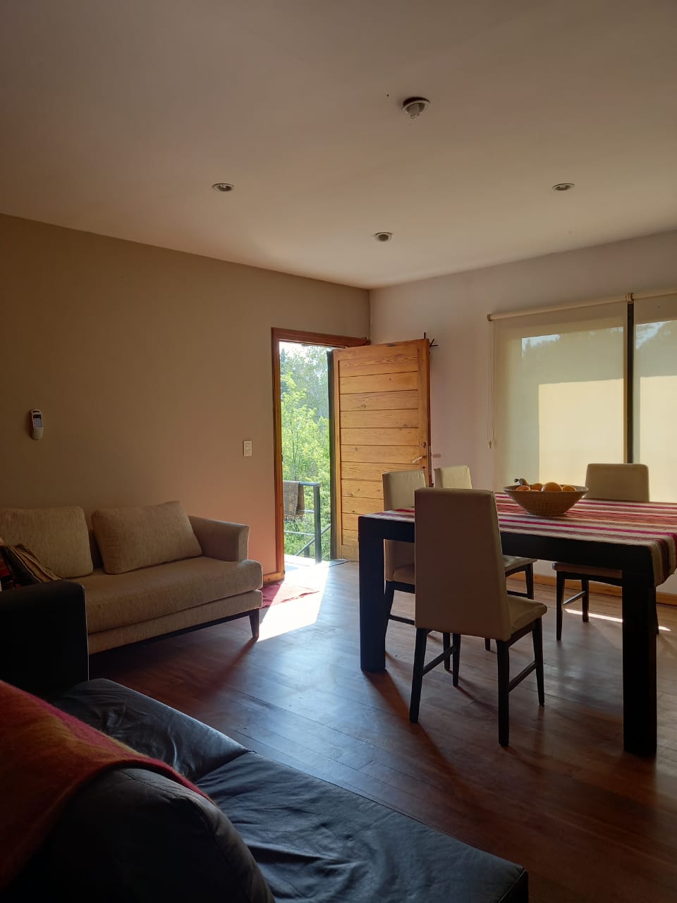 VENTA CASA MAYU SUMAJ SIERRAS DE CORDOBA ARGENTINA - Imagen ampliada 11