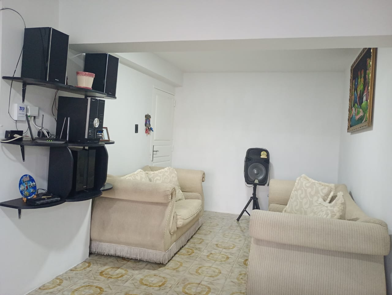 Venta Inmediata de Apartamento en Venezuela - Imagen ampliada 6