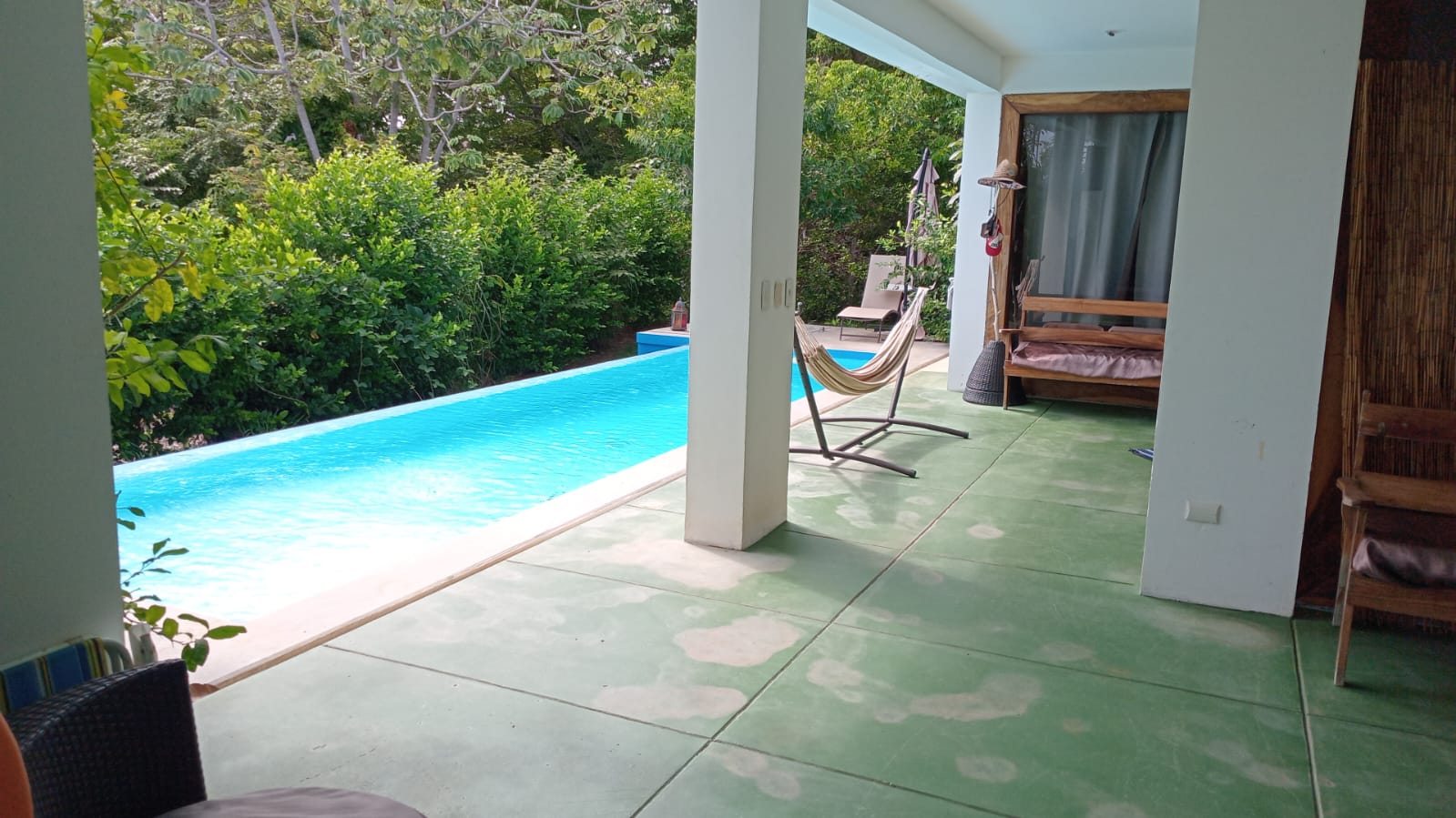 LUXURY property for sale Costa Rica Guanacaste Santa Cruz - Imagen ampliada 16