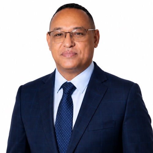 Agente Inmobiliario Miguel Pimentel