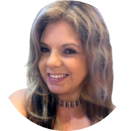 Agente Inmobiliario Patricia Vega Evans